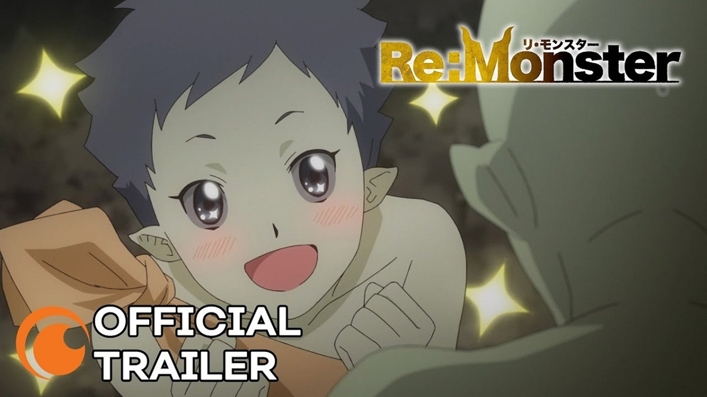 re-monster-trailer