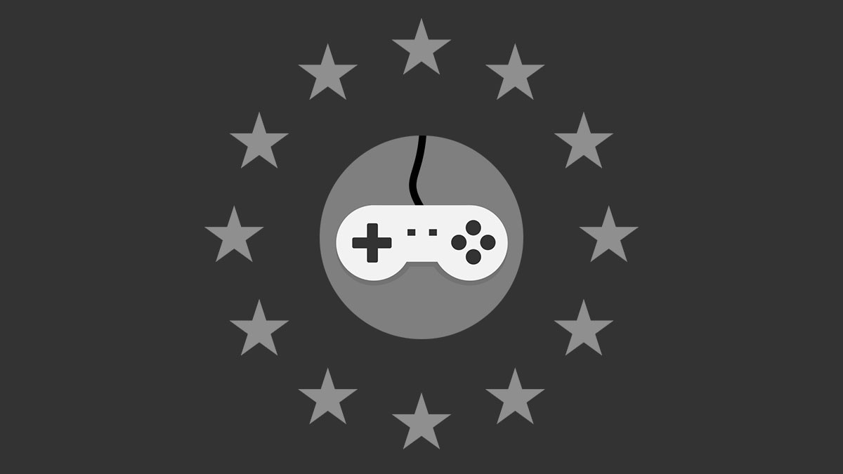 La pétition #StopKillingGames fait planter le site de la Commission européenne juste avant le million de signatures