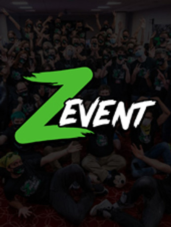 Z Event