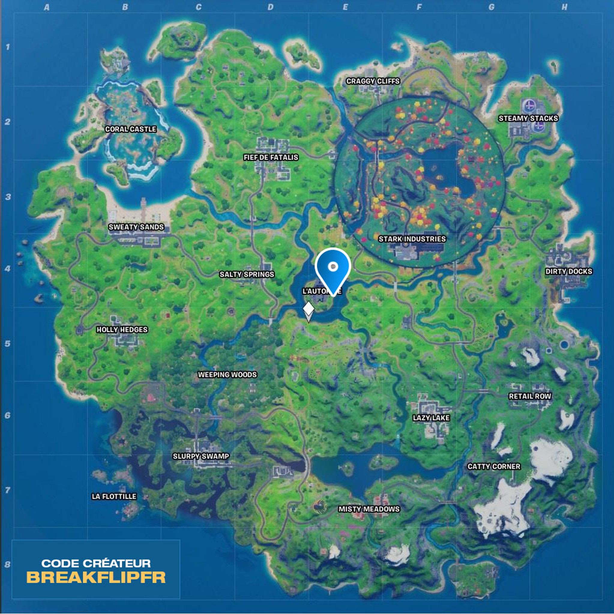 carte-defi-fortnite-evenement-annee-nain