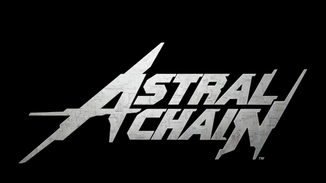 Nintendo : Astral Chain révèle sa date de sortie - E3 2019