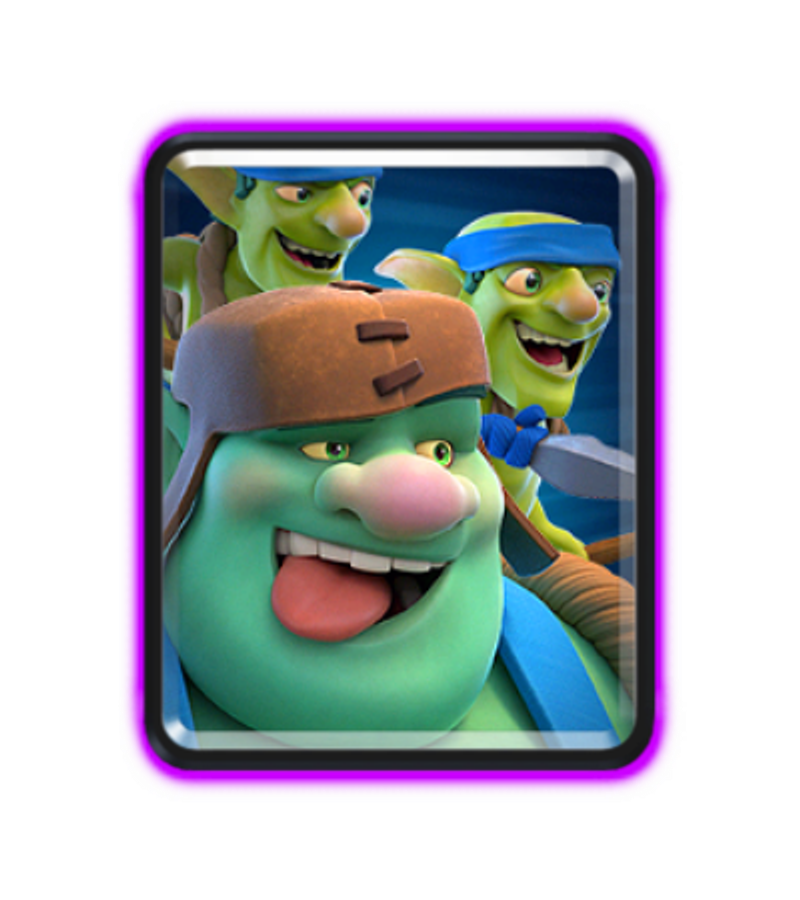 goblin_giant_card