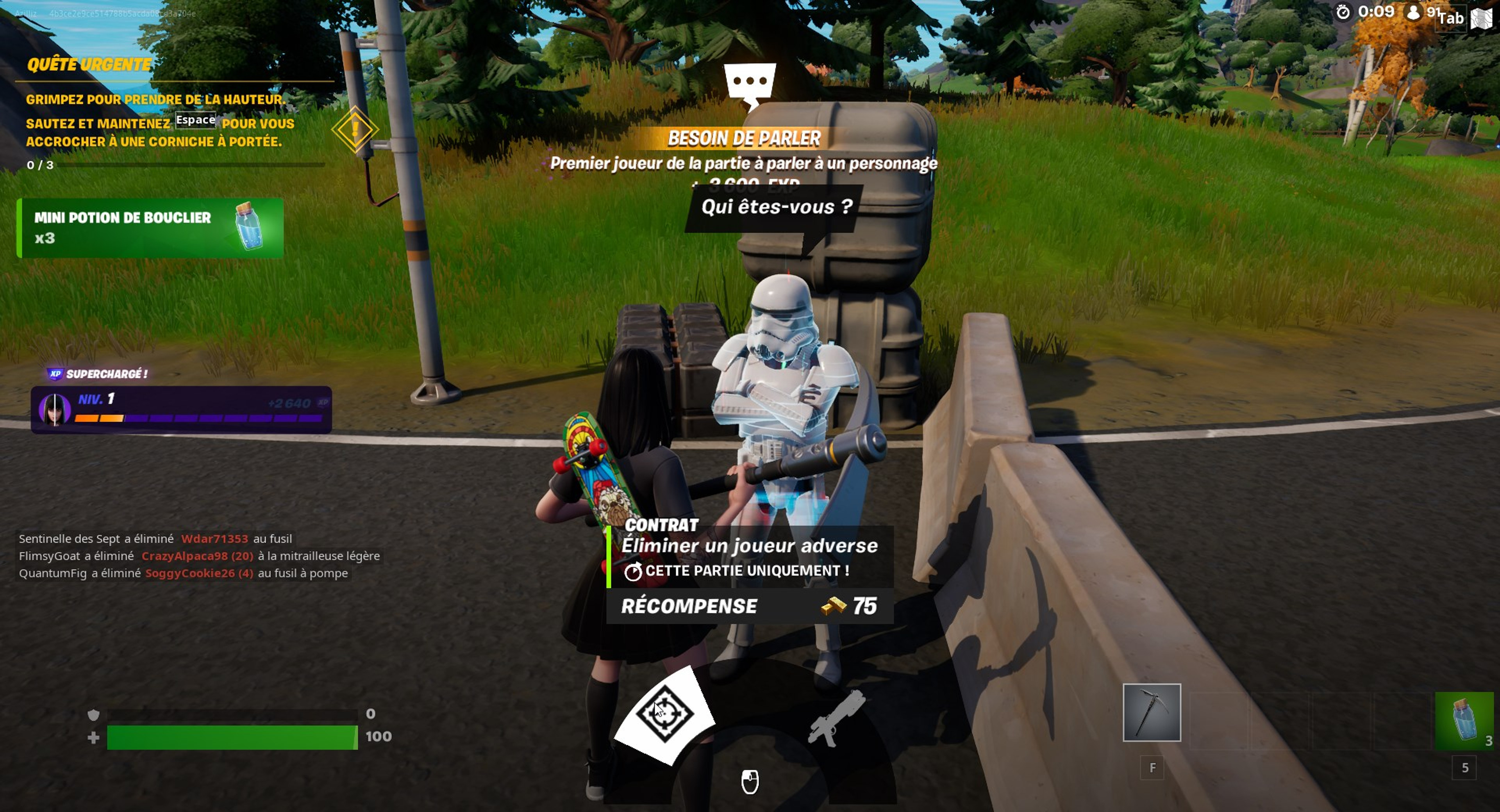 fortnite-contrat-stormtrooper