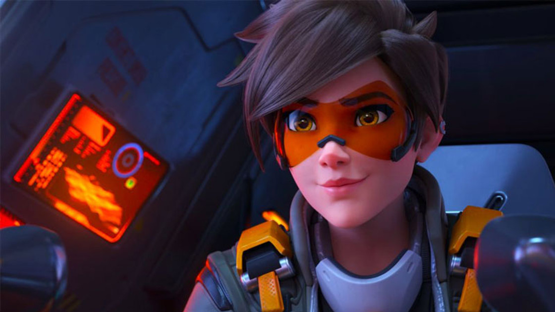 Overwatch 2 Mac, le jeu est-il prévu ?