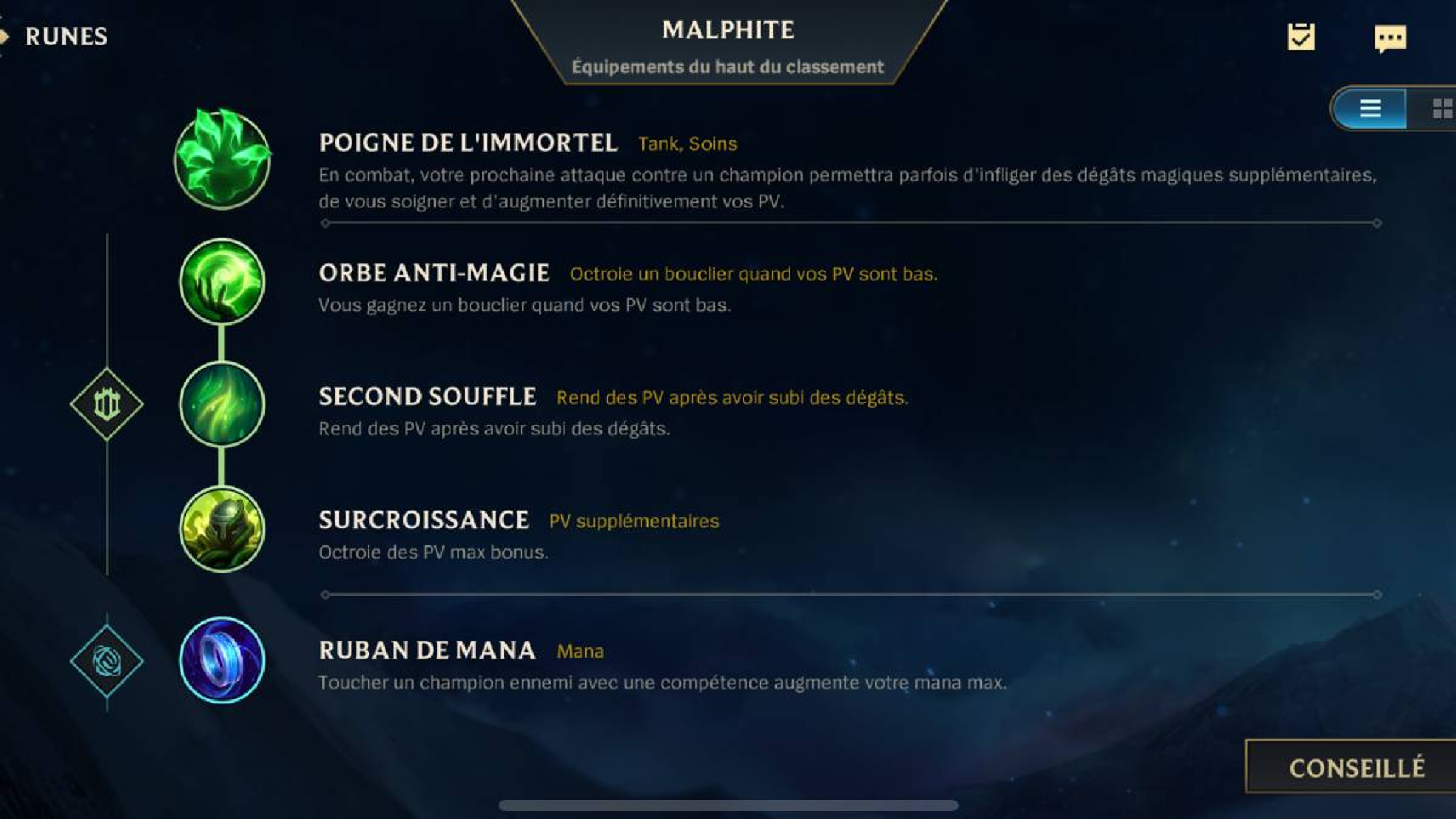 runes-malphite-wild-rift