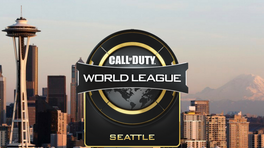 CWL : Rise Nation s'impose