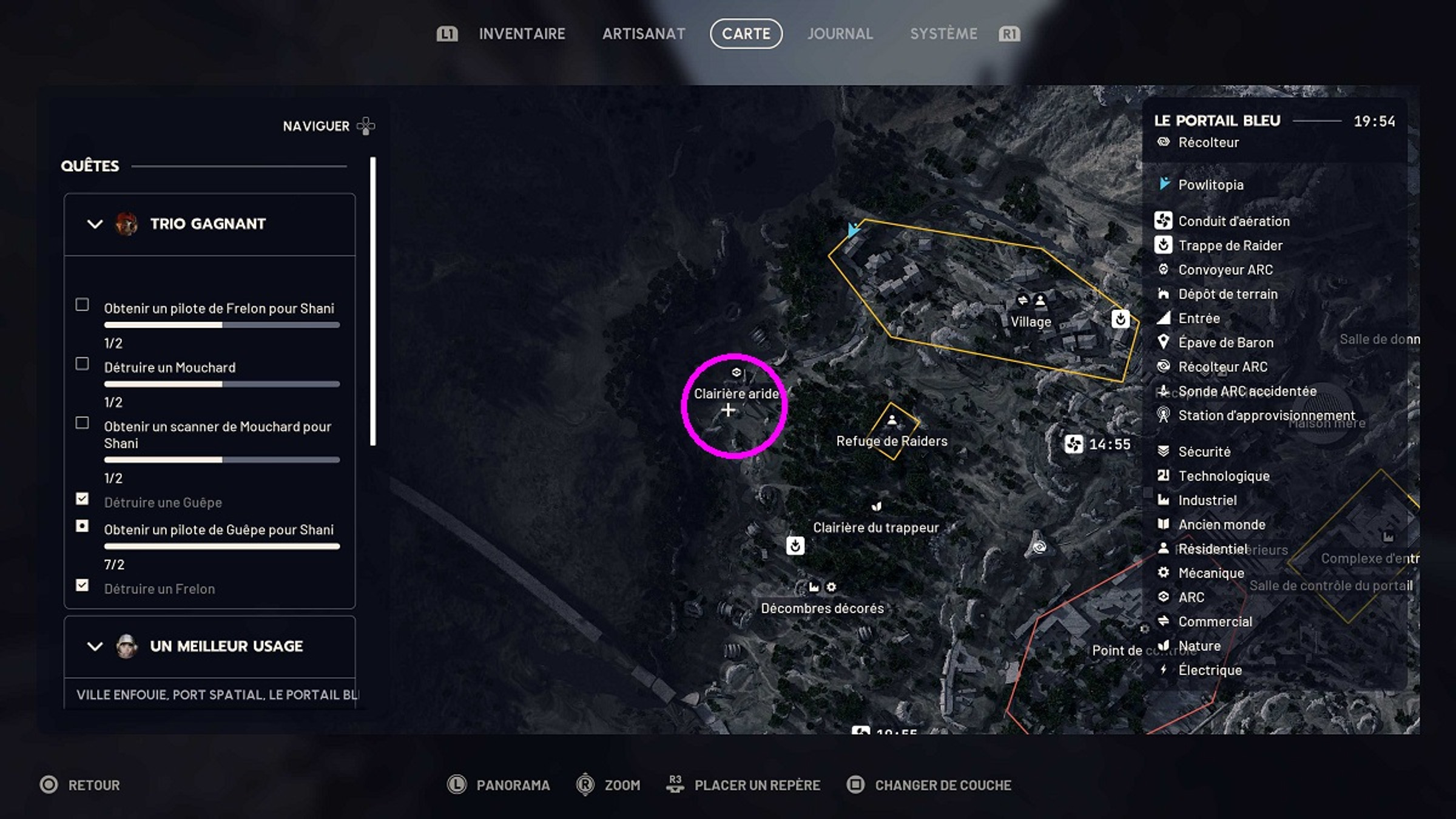 arc-raiders-avec-une-trace-localisation