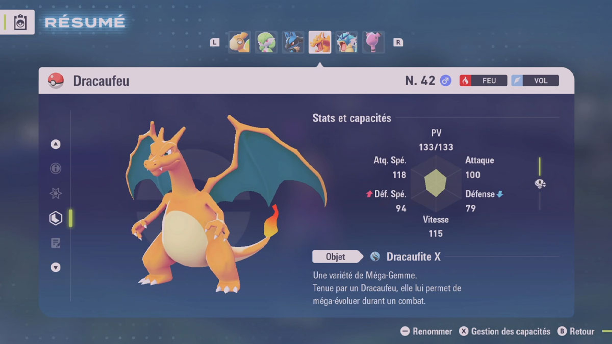 nature-stats-dracaufeu