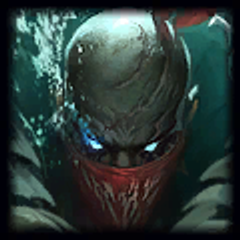 Pyke