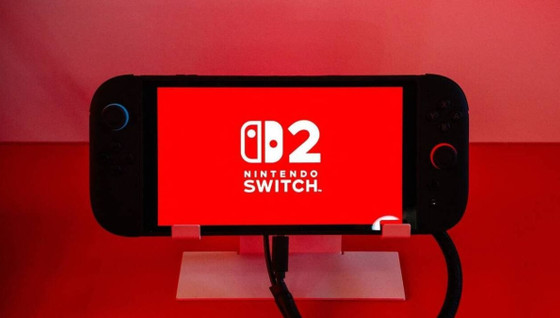 Nombre de ventes pour la Switch 2 : Un record ou un flop ? On fait le point !