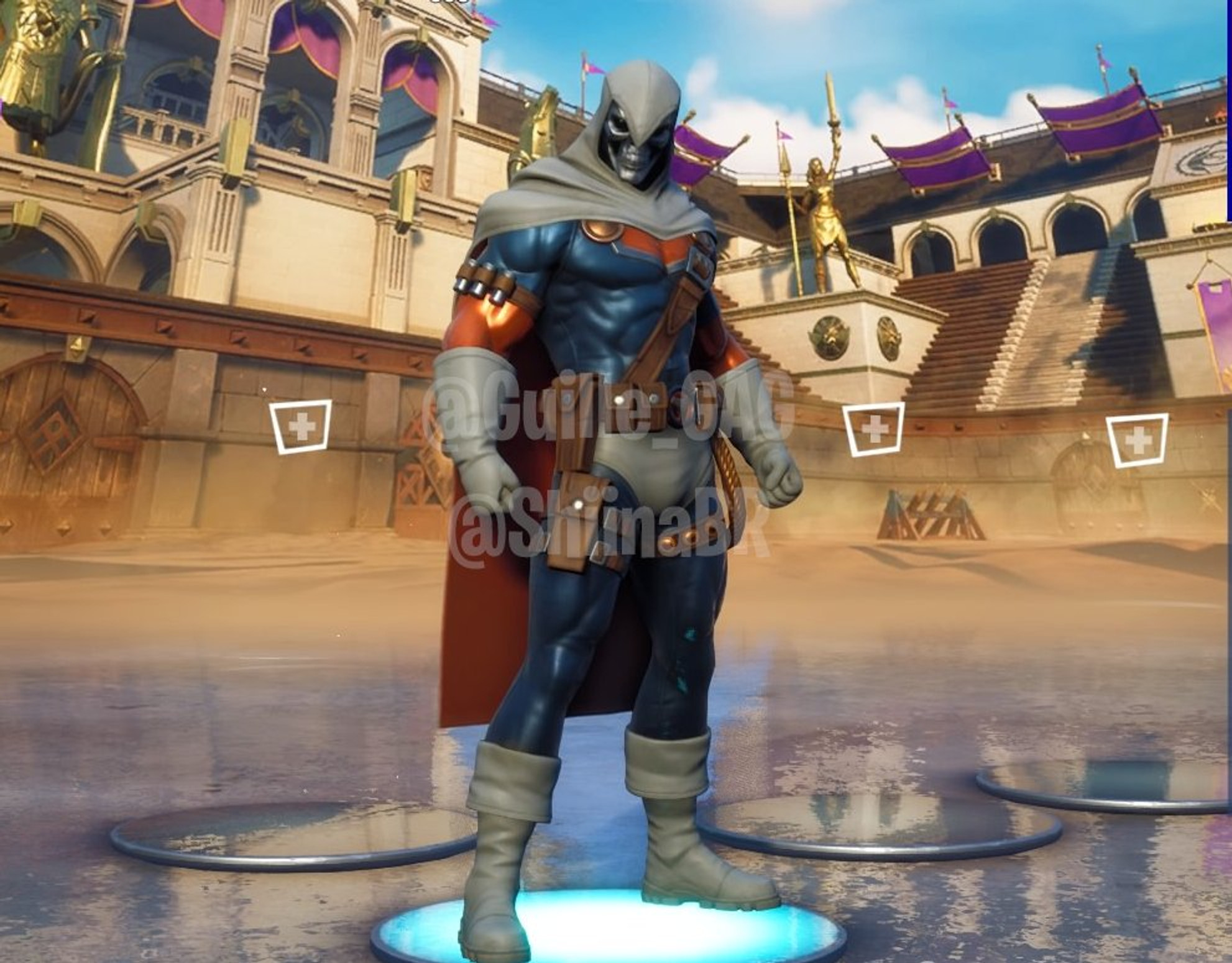 fortnite-skin-taskmaster