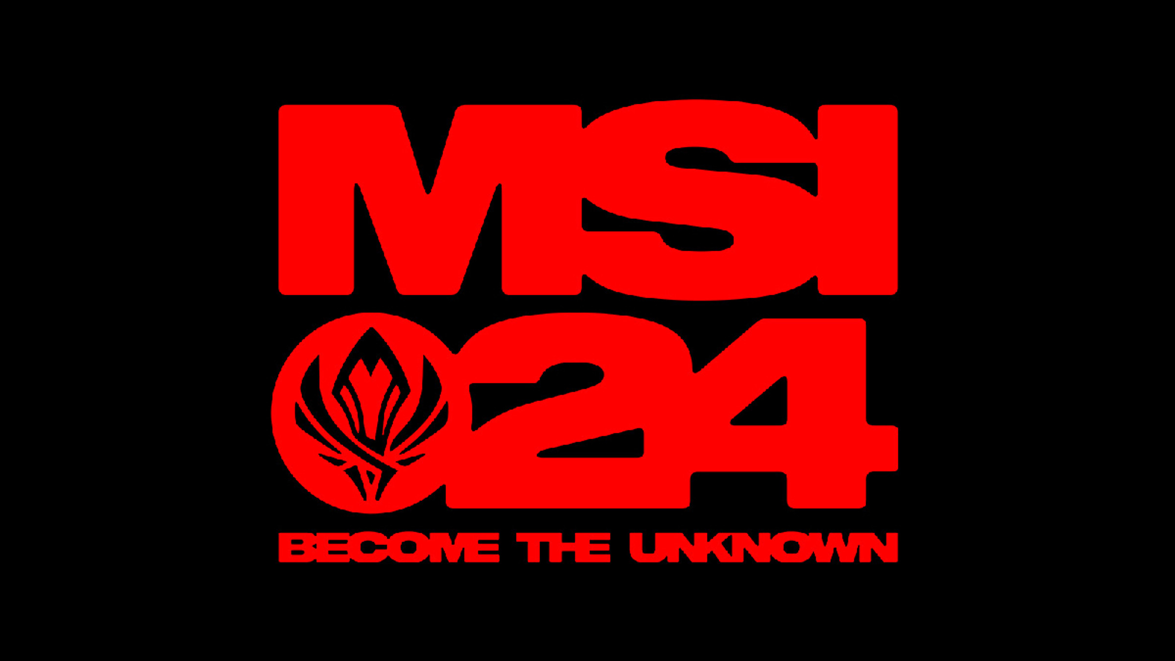 lol-msi-2024-date-billetterie-toutes-les-informations-de-levenement