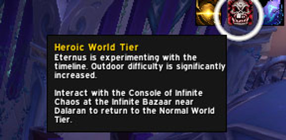 heroic-world-tier