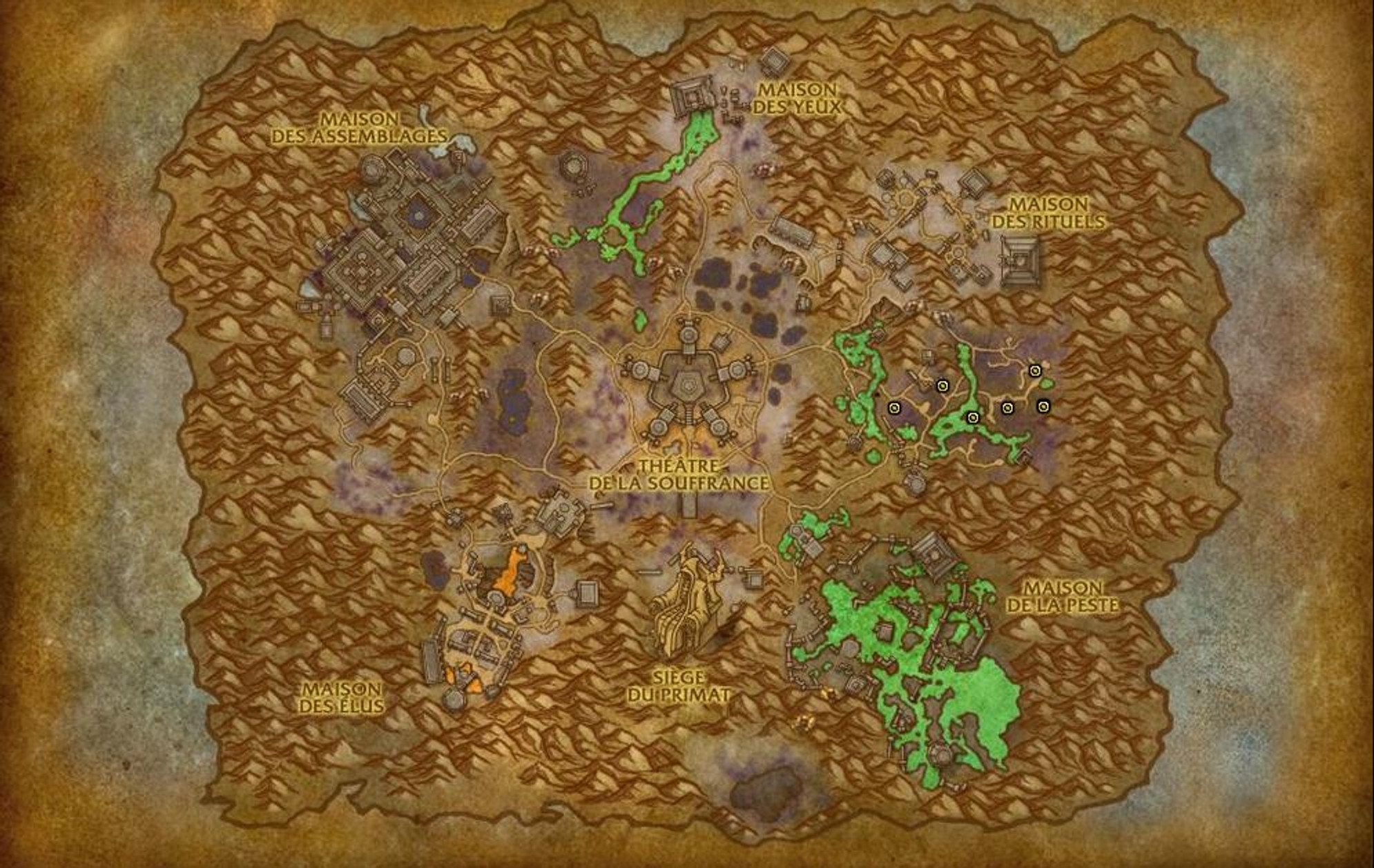 pousse-germee-emplacements-est-maldraxxus-wow-shadowlands