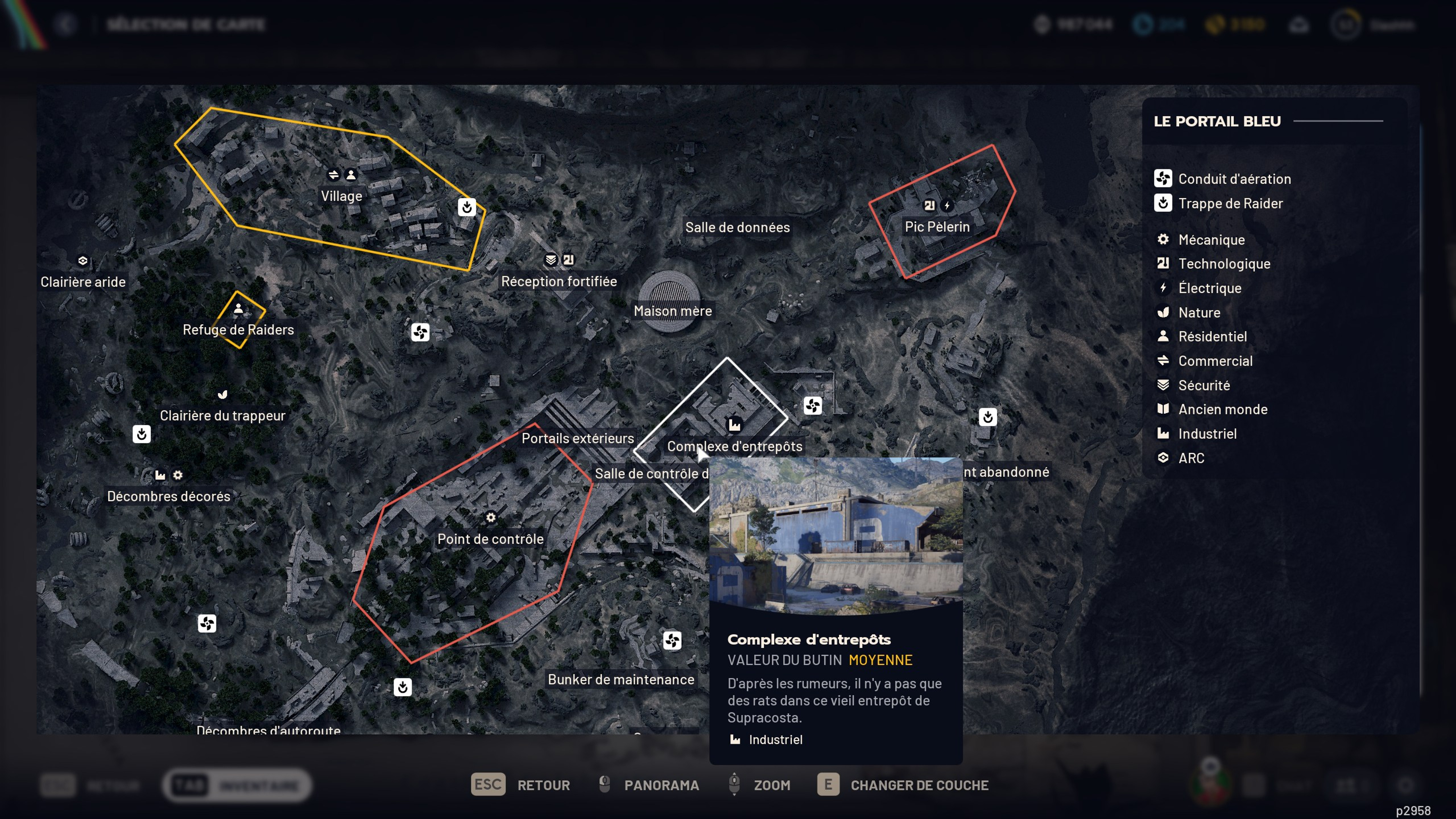 arc-raiders-moteurs-emplacement