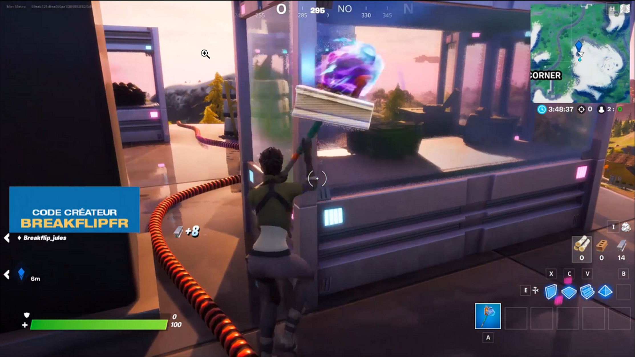 defi-fortnite-detruire-des-caisses-collection