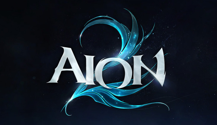 Aion 2 classes : tout ce que nous savons sur le prochain jeu !