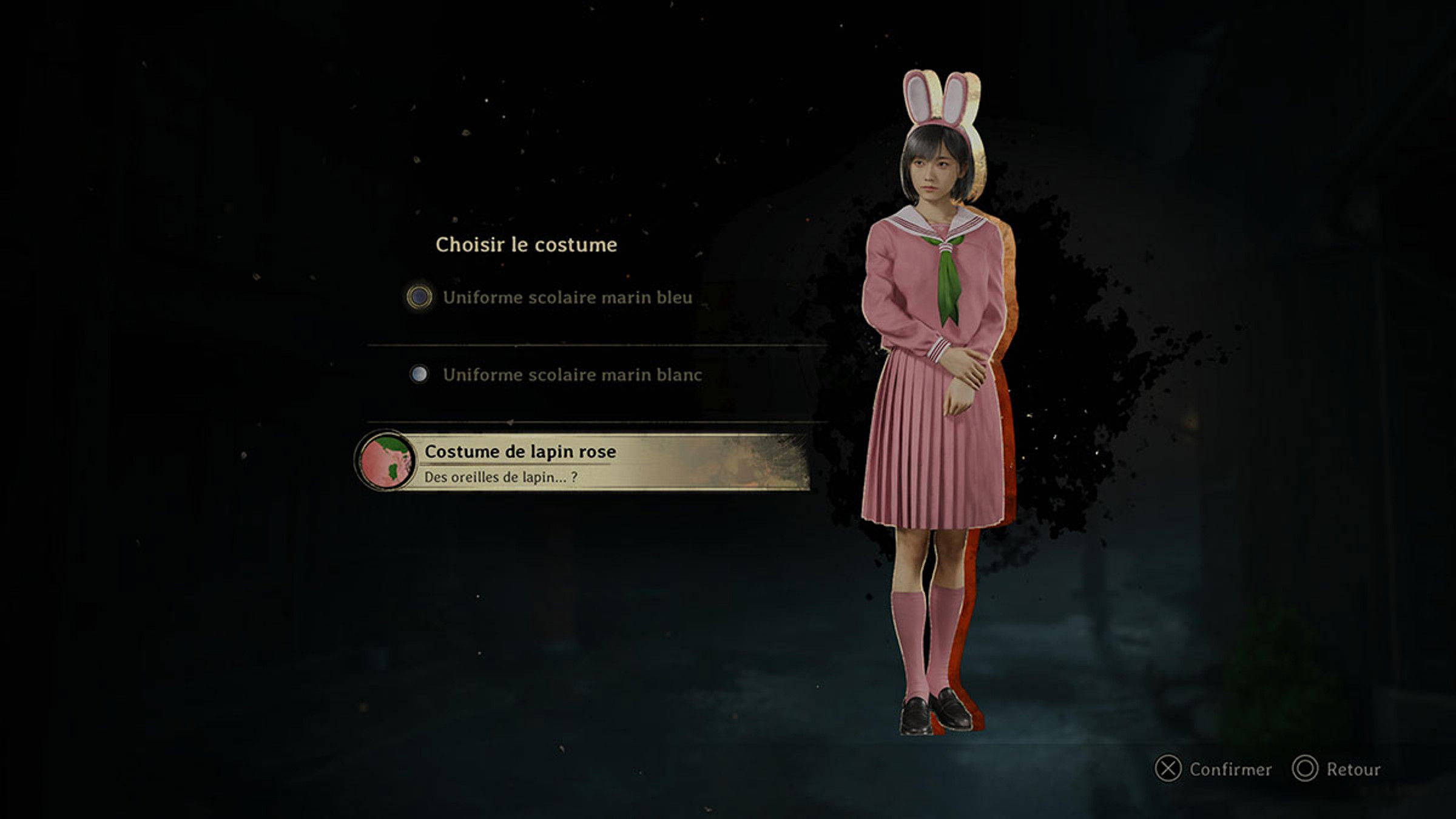 costume-rose-silent-hill