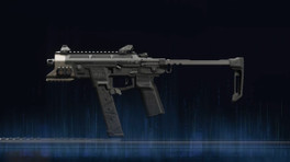 RK 9 45 BO7 : la meilleure classe avec accessoires, équipements et atouts pour Black Ops 7