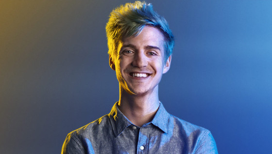 Ninja et Reverse2k battent un nouveau record !