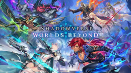Shadowverse Worlds Beyond : où trouver les codes en 2025