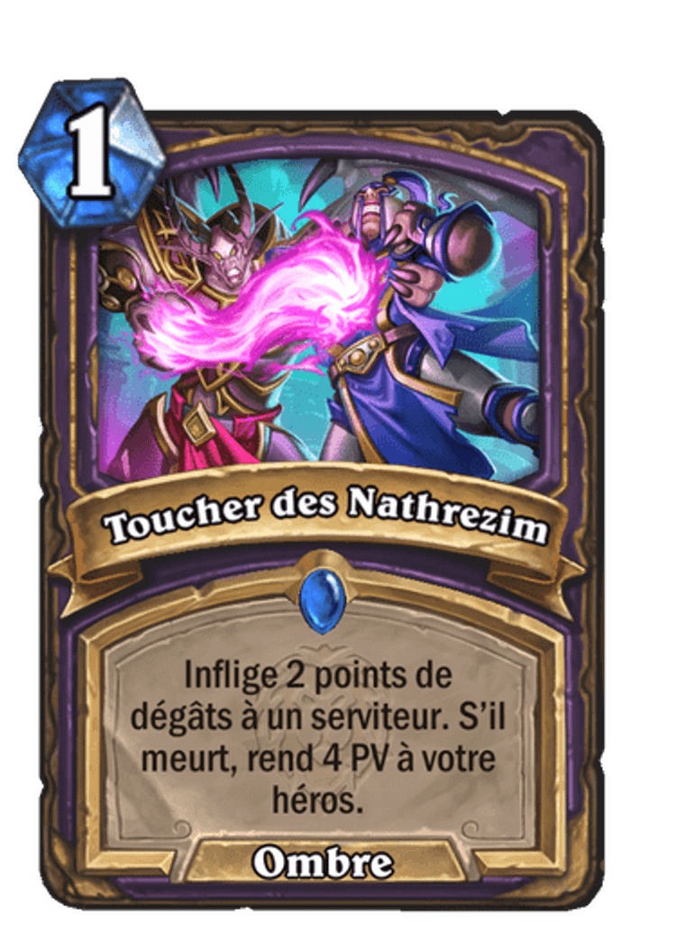 toucher-nathrezim-nouvelle-carte-unis-hurlevent-hearthstone