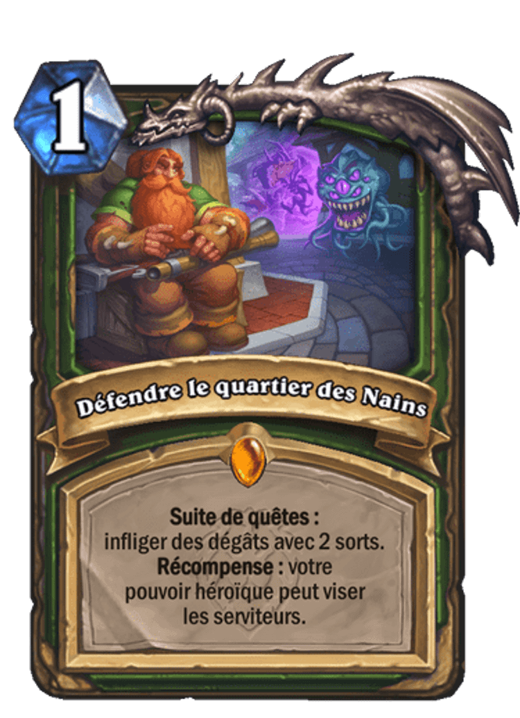 defendre-quartier-nain-nouvelle-carte-unis-hurleven-hearthstone