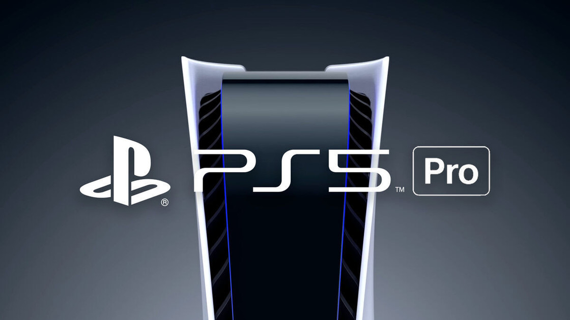 Leak PS5 Pro, de nouvelles fuites donnent les capacités graphiques possibles de la console !