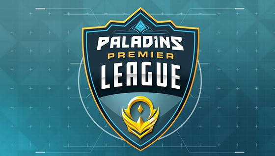 PPL : G2 & VP qualifiées aux Worlds