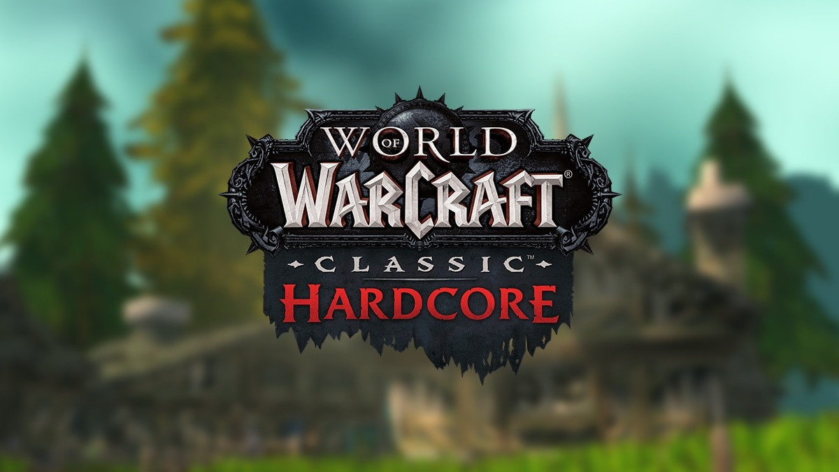 5 addons indispensables pour WoW Classic Hardcore !