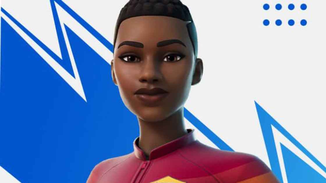 Coupe AS Roma Fortnite, comment s'inscrire au tournoi et classement ?