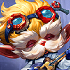 Heimerdinger-Icones-Tierlist-Set13