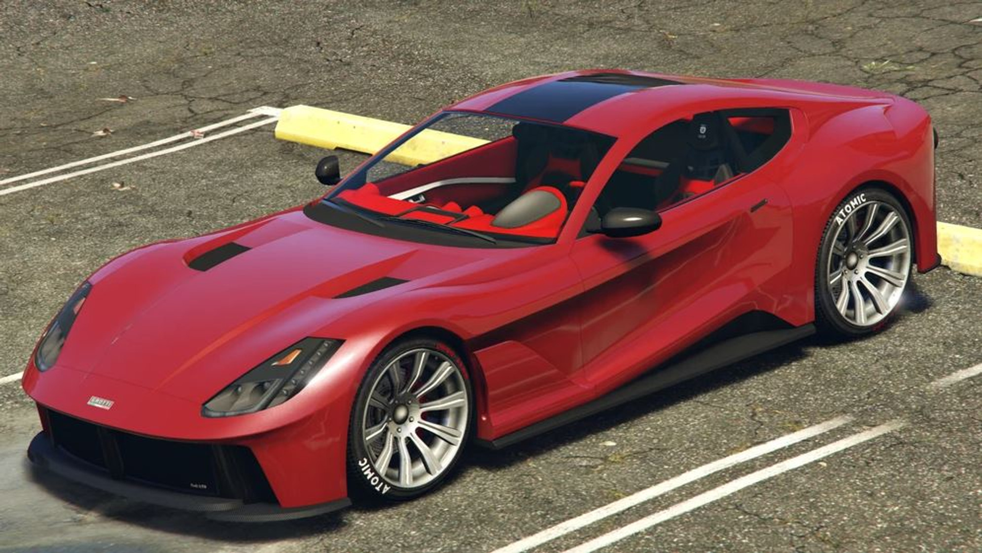 itali-gto-voiture-salon-auto-gta-5-online