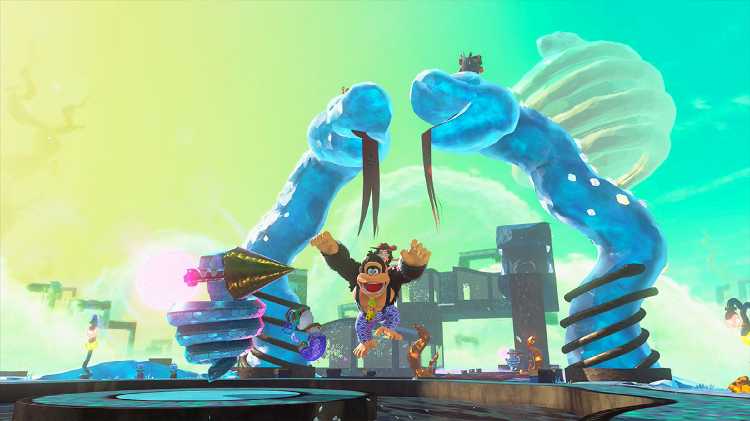 donkey-kong-bananza-test-breakflip