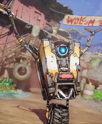 Clés Dorées Borderlands 4 : Comment en obtenir et les utiliser ?