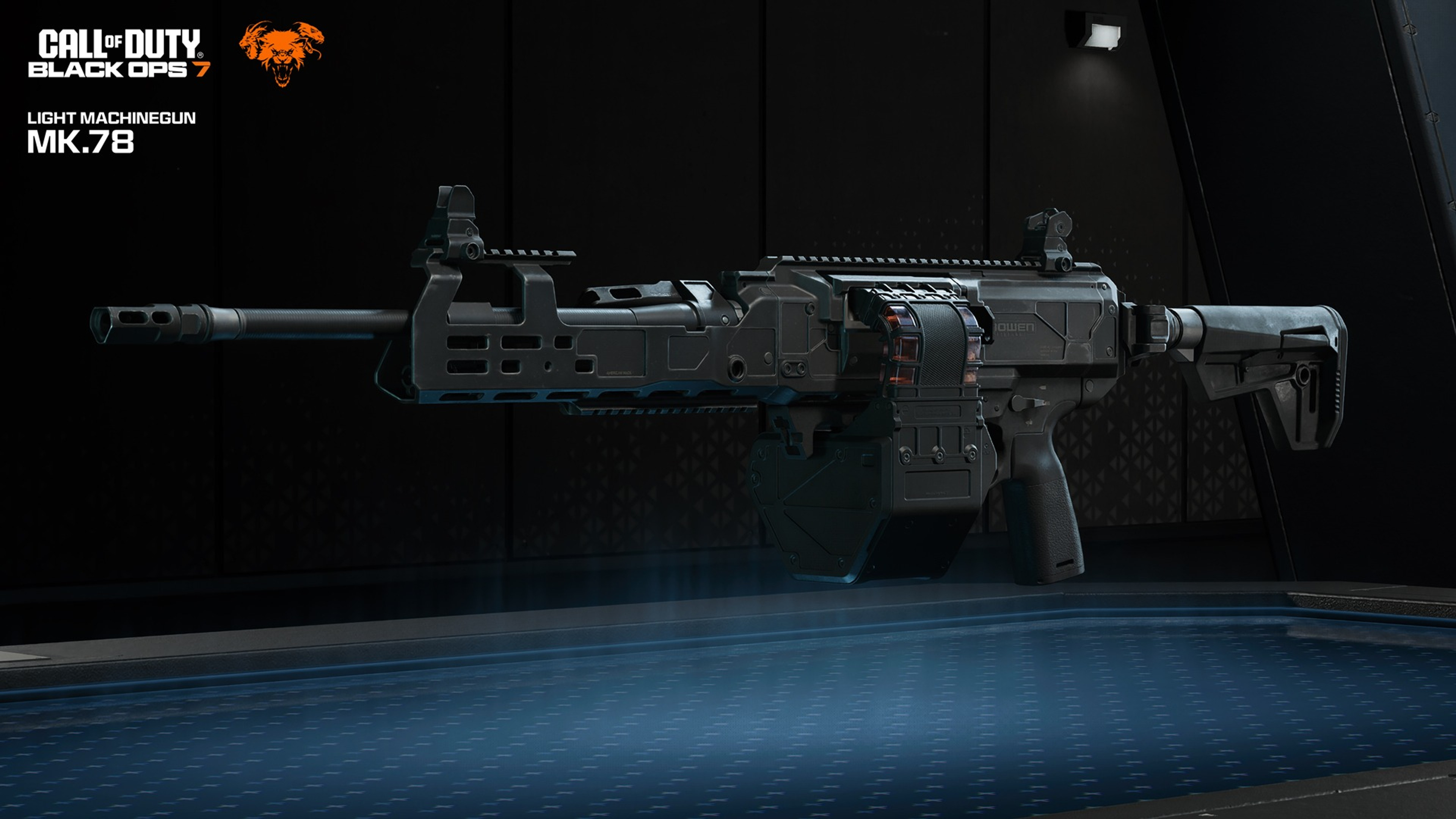 bo7-mk78