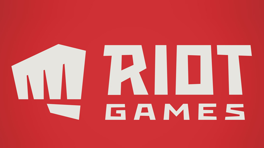 LoL : Riot Games met en pause son Community Events Tool