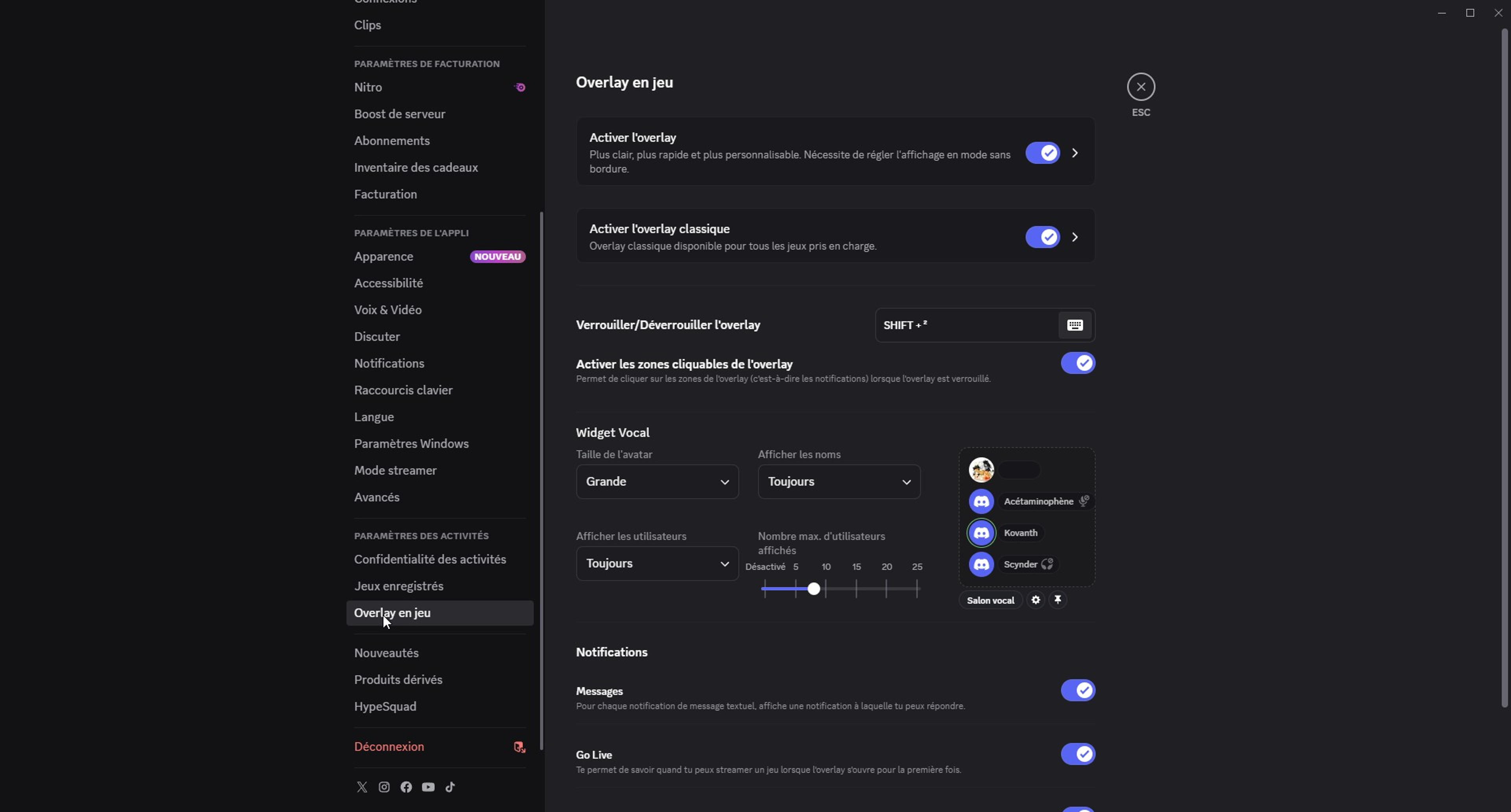 discord-bug-ecran-noir-overlay-en-jeu