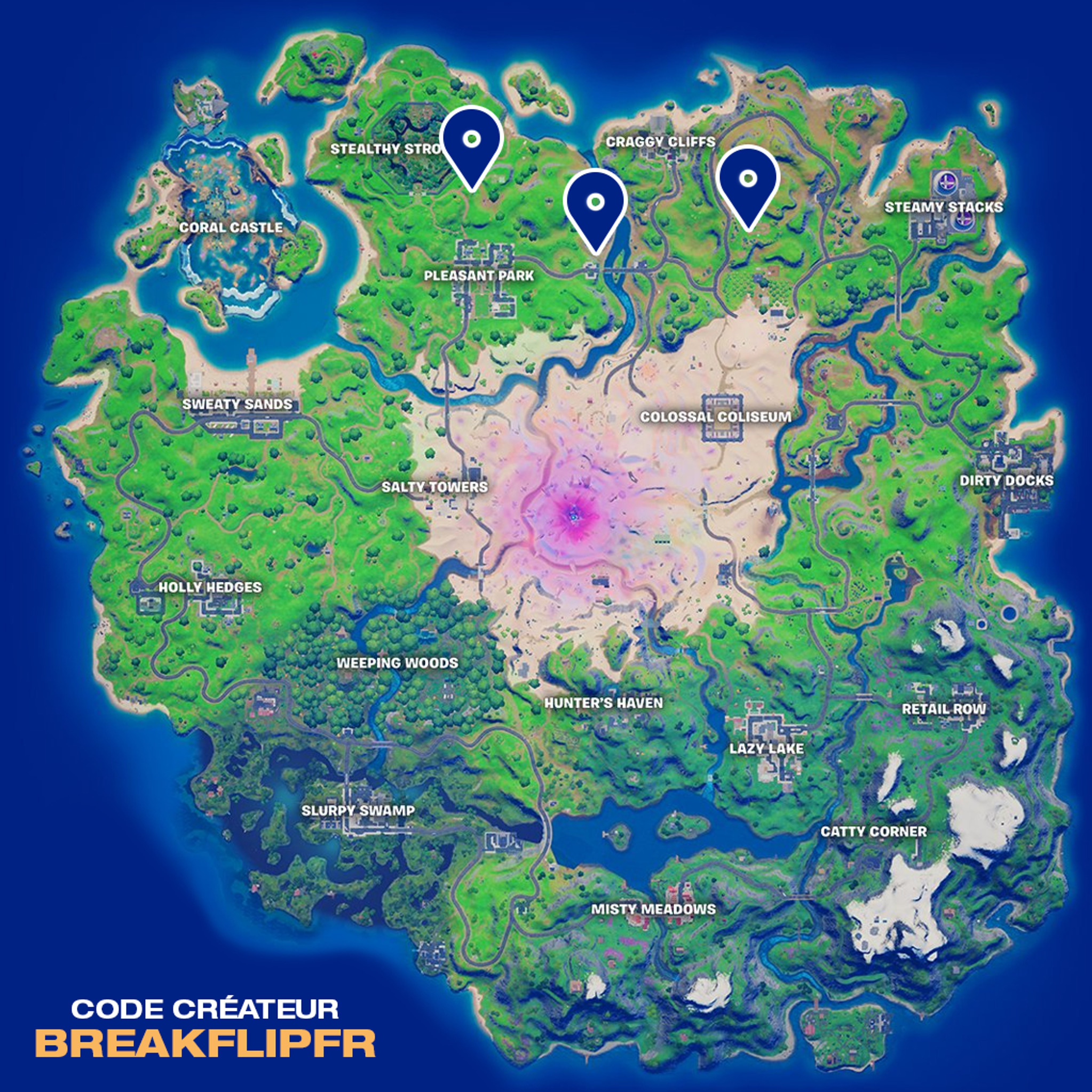 fortnite-emplacement-cercles-enflammes