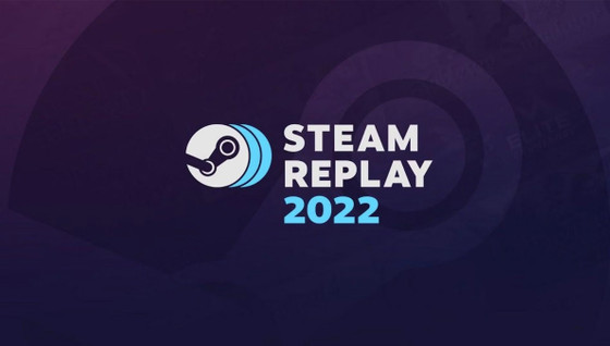 Votre Stream Replay 2022
