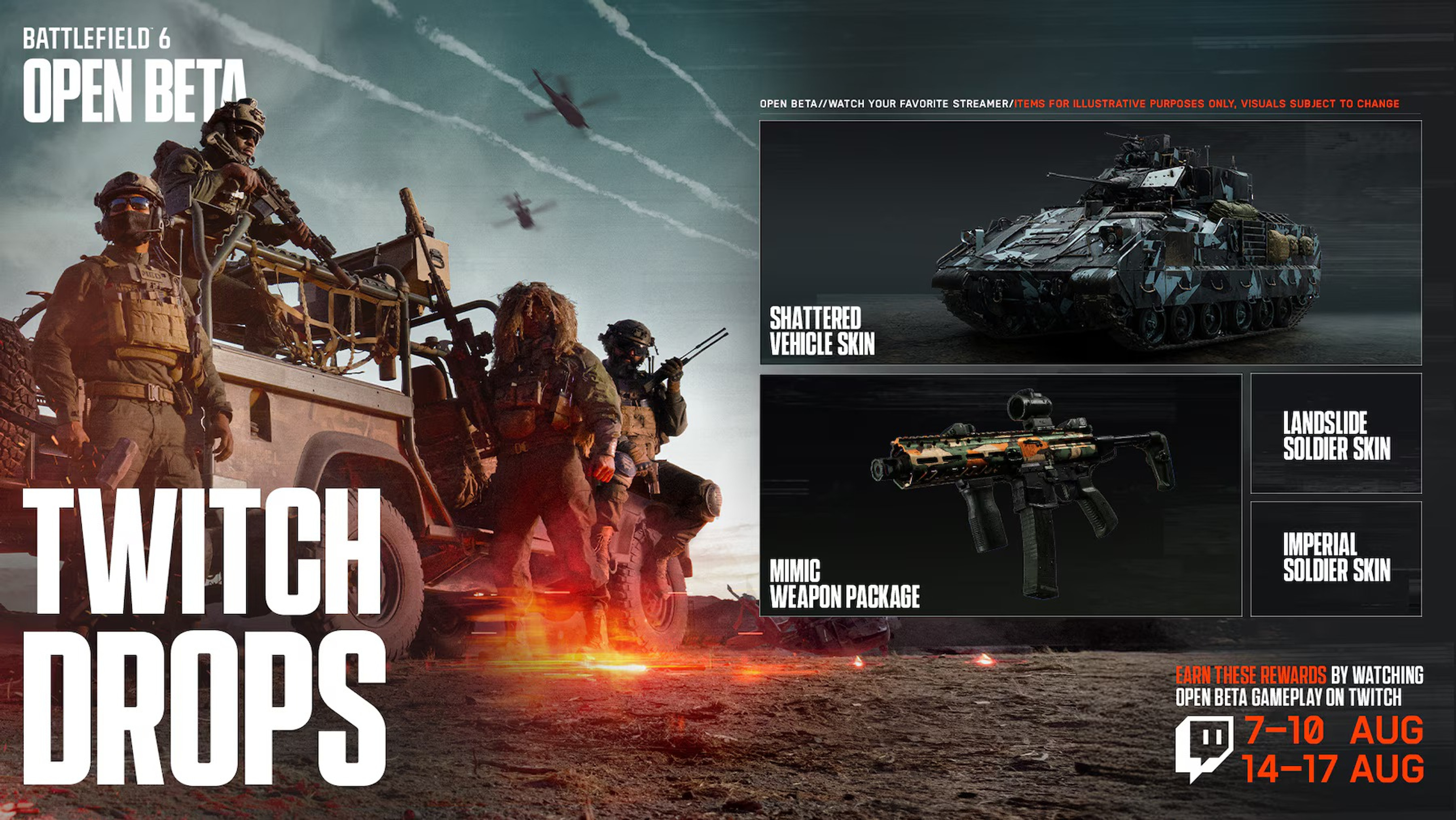 battlefield-6-beta-twitch-drops