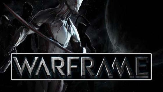 Un nouveau trailer Warframe au cinéma !