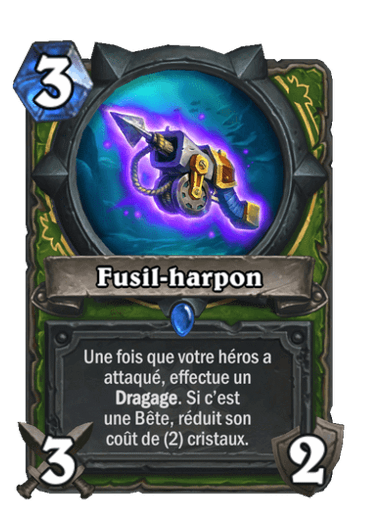 fusil-harpon-nouvelle-carte-hearthstone-coeur-cite-engloutie