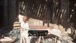 Nouvelle partie Plus Clair Obscur Expedition 33 : quelles sont les récompenses exclusives au New Game+ ?