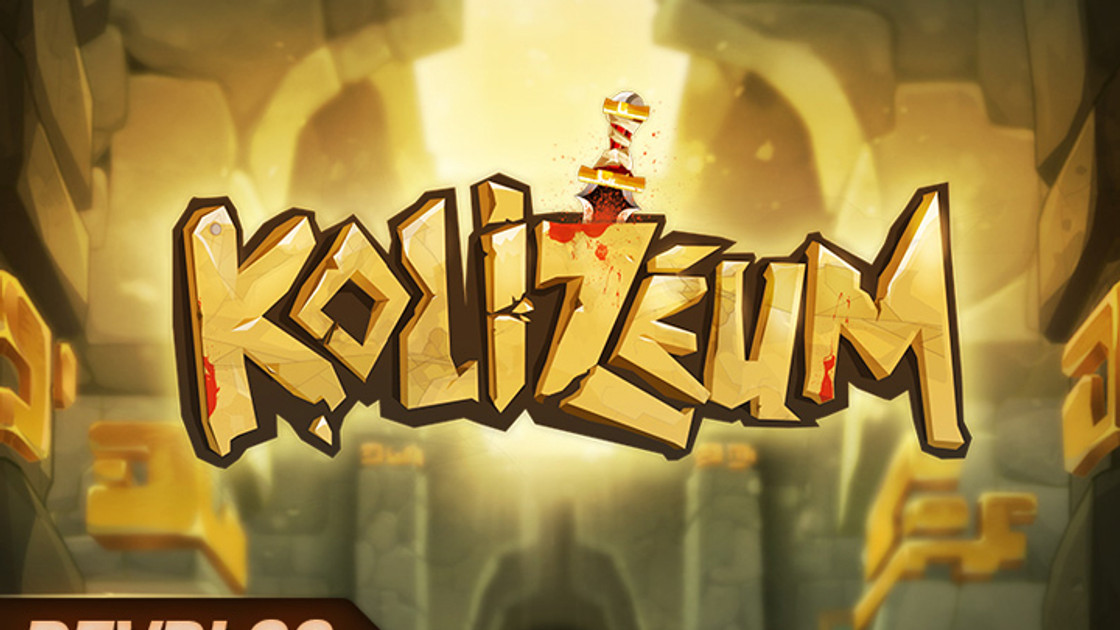 Kolizeum DOFUS : Ligues Koli 3 vs 3, infos et détails du mode PvP