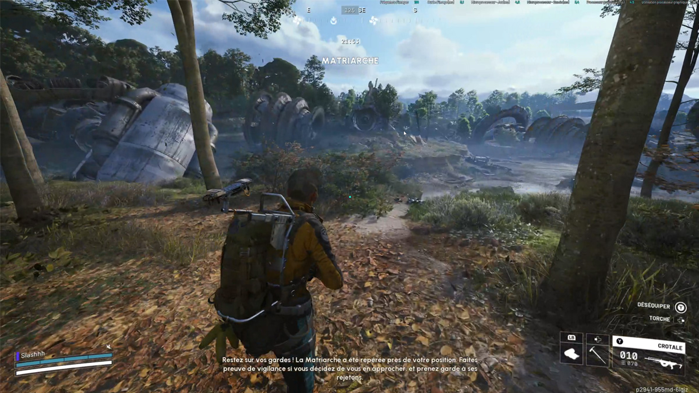 arc-raiders-matriarche-evenement-explication