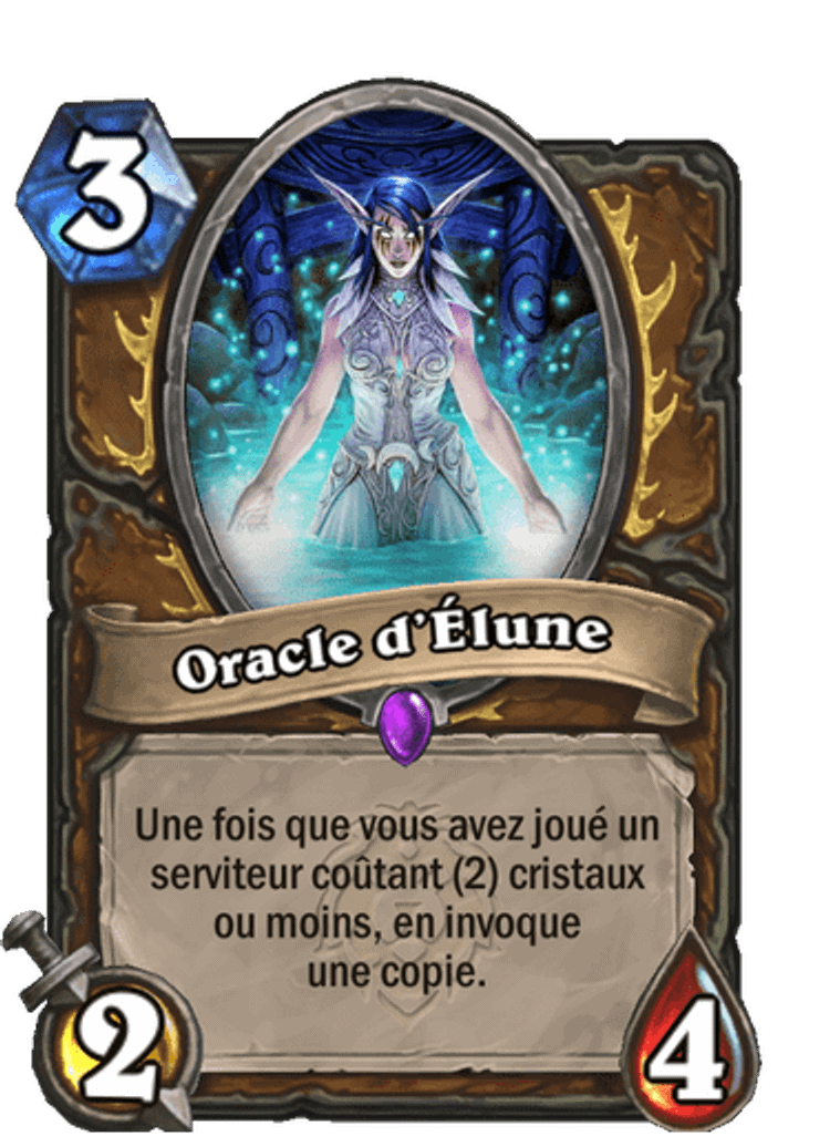 oracle-elune-nouvelle-carte-unis-hurlevent-hearthstone