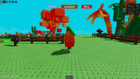 Pterodactyl Grow a Garden : comment l’avoir et pourquoi il est ultra puissant