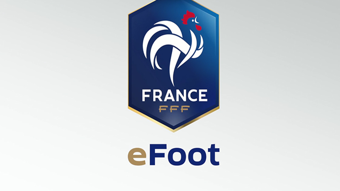FIFA 19 : La France affrontera l'Angleterre en juin - eFoot