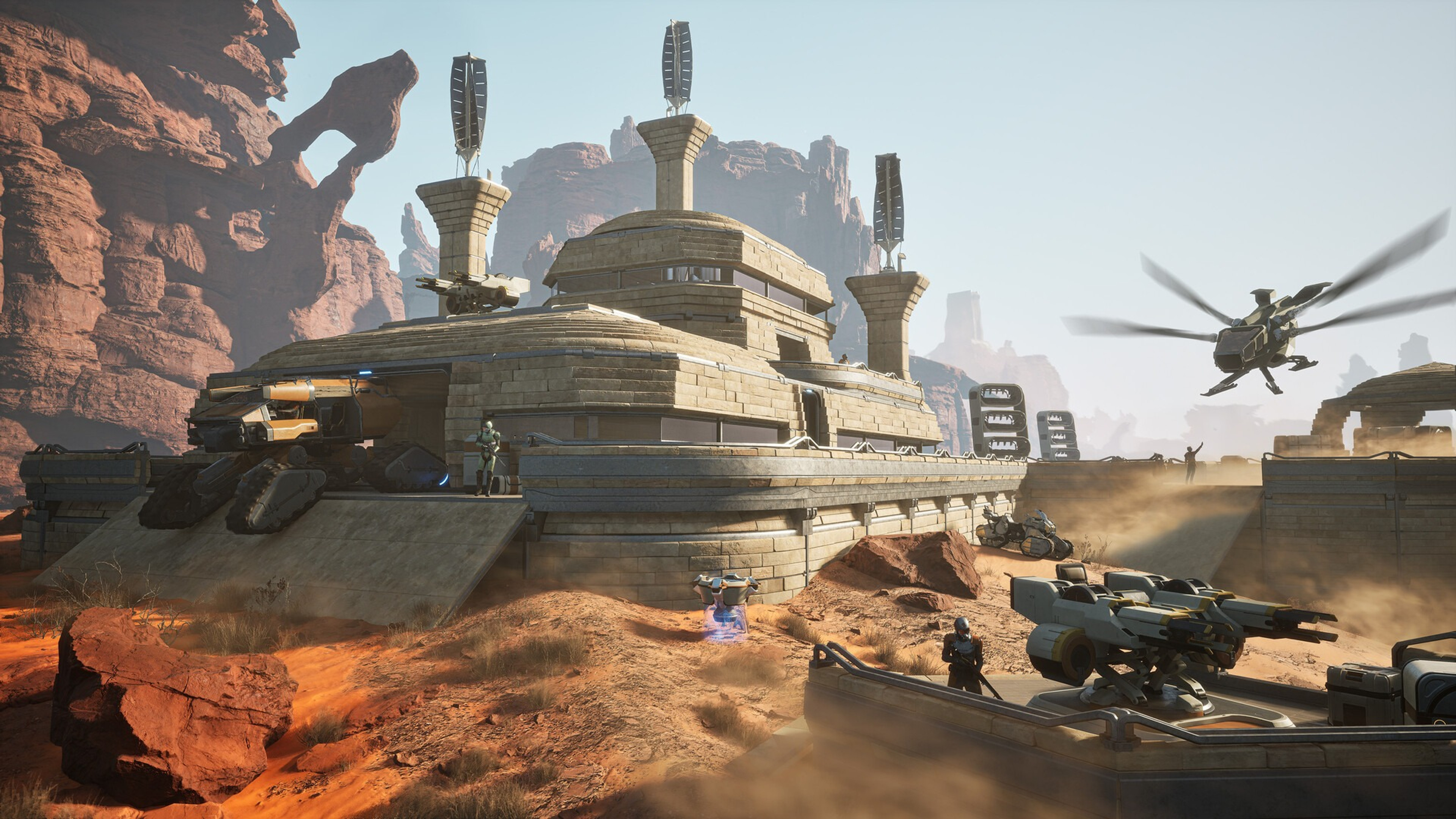 dune-awakening-date